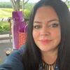 Profile Picture of M. Meghan Raisch