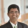 Profile Picture of Vinod Venkatraman