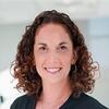 Profile Picture of Leora F. Eisenstadt