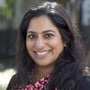 Profile Picture of Shanta Hattikudur