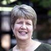 Profile Picture of Carol B. Brandt