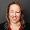Profile Picture of Laura Pendergast