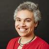 Profile Picture of Ruth Ochia