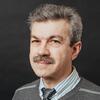 Profile Picture of Dmitriy A. Dikin