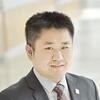 Profile Picture of Yang Yang