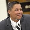 Profile Picture of Gregory M. Anderson