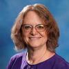 Profile Picture of Janelle M. Bailey