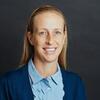 Profile Picture of Eve Walters