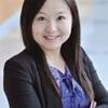 Profile Picture of Laurie Wu