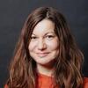 Profile Picture of Bojana Gligorijevic
