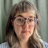 Profile Picture of Shana Levi-Nielsen