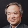 Profile Picture of Yimin D. Zhang