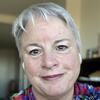 Profile Picture of Helen Shoemark