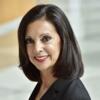 Profile Picture of Denise G Donaghue