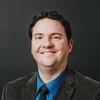 Profile Picture of Brian Thomson