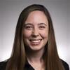 Profile Picture of Elizabeth Thomas
