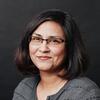 Profile Picture of Fauzia Ahmad