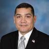 Profile Picture of Armando X Estrada