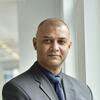 Profile Picture of Joydeep Srivastava