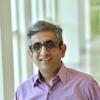 Profile Picture of Vivek Tandon