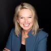 Profile Picture of Sheri L. Lambert