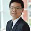 Profile Picture of Kuang-Yao Lee
