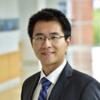 Profile Picture of Marco Shaojun Qin