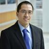 Profile Picture of Jeffrey Zheng