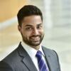 Profile Picture of Ravi S. Kudesia