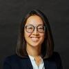 Profile Picture of Karin Wang
