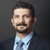 Profile Picture of Damoon Soudbakhsh