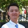 Profile Picture of Di Liu