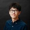 Profile Picture of Heyang (Harry) Yuan