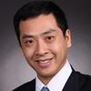 Profile Picture of Yiwei Chen