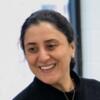 Profile Picture of Hoda Jradi