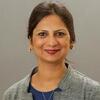 Profile Picture of Sanghamitra Chaudhuri