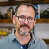 Profile Picture of Geoff DiMasi