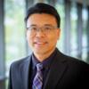 Profile Picture of Qingxue Zhang
