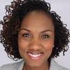 Profile Picture of Delishia M Pittman