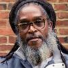 Charles Price 