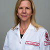 Ellen Unterwald 