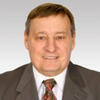 John Mattiacci 