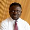 Michael Adjei