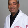 Raj Kishore 