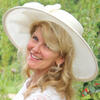 Wendy Lebing 