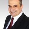Ziad Labbad 