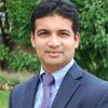 Abhinav Rastogi