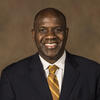Arthur Johnson