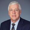 Michael A. Young
