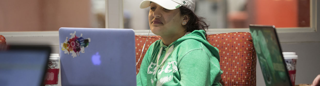 Non Credit Courses Online Temple University Non Credit Courses Online Temple University